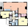 がーデンハイツ芦屋の画像