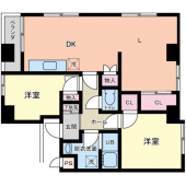 芦屋市南宮町のマンションの画像