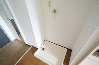 【その他設備】