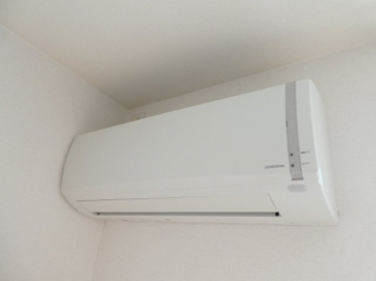 【その他設備】