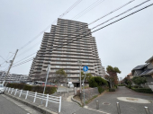 神戸市西区樫野台５丁目の中古マンションの画像