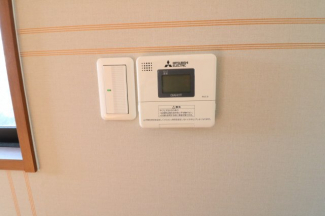 同マンション・同一間取り