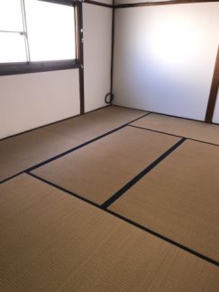 2階