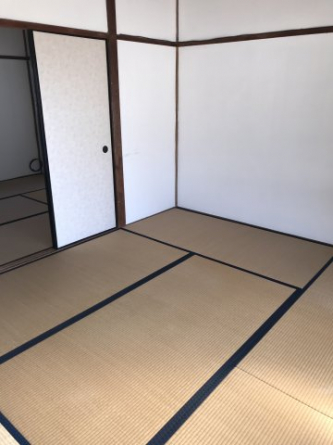 2階