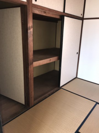 2階