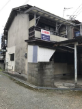 八代宮前町戸建西の画像