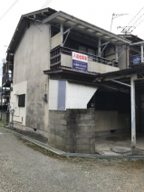 姫路市八代宮前町の一戸建ての画像