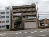 尼崎市次屋１丁目のマンションの画像