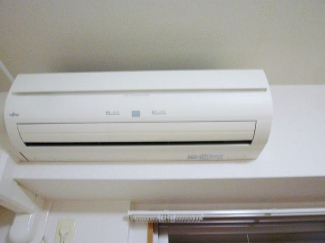 【その他設備】