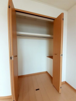 【収納】