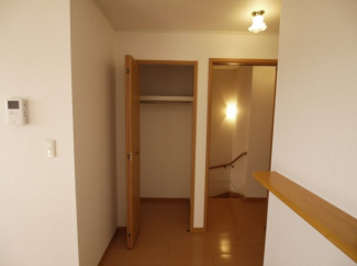 【その他設備】