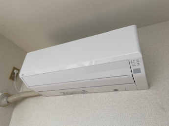 【その他設備】