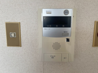 【その他設備】