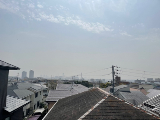 【展望】