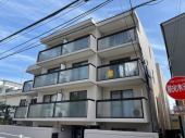 神戸市灘区篠原本町４丁目のマンションの画像