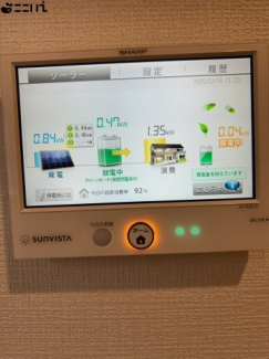 姫路市網干区興浜／中古 戸建ての画像