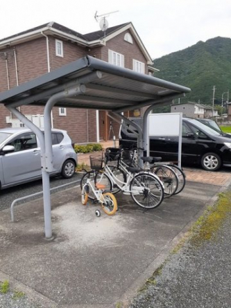 【その他共有部分】