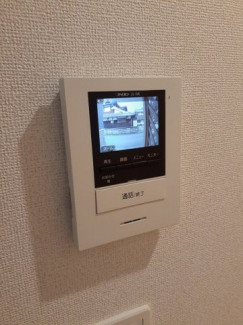 【セキュリティ】
