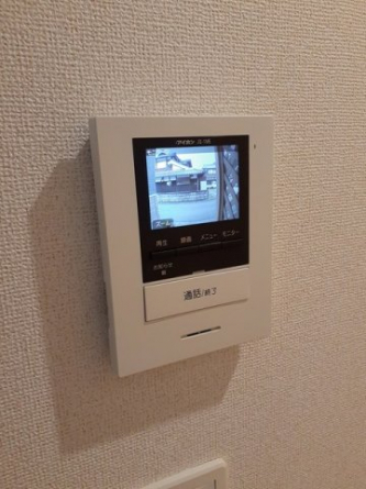 【セキュリティ】