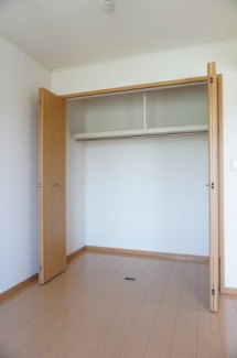 【その他】