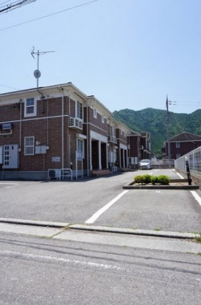 【その他】