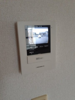 【セキュリティ】