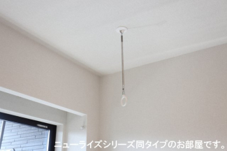 【その他設備】