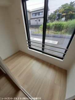 【その他】