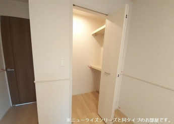 【内装】