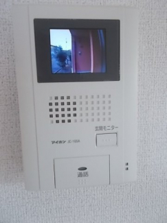 【その他】