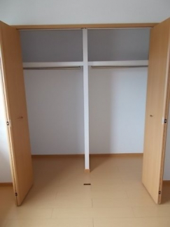 【その他】