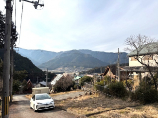 【内装】
