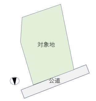 【土地図】