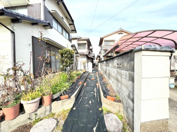 【その他】
