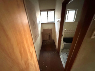 戸建　高砂市伊保崎三丁目の画像