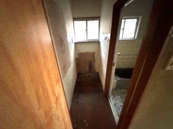 戸建　高砂市伊保崎三丁目の画像