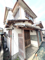 戸建　高砂市伊保崎三丁目の画像