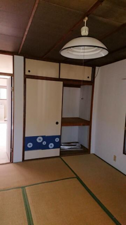 神戸市北区有野台・貸家の画像