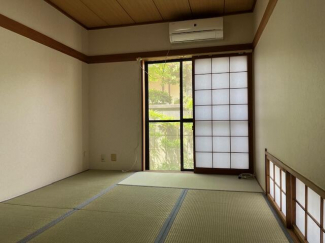 神戸市須磨区北落合２丁目の一戸建ての画像