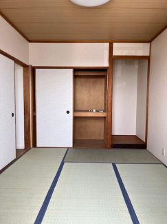 神戸市須磨区北落合２丁目の一戸建ての画像