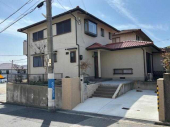 神戸市須磨区北落合２丁目の一戸建ての画像