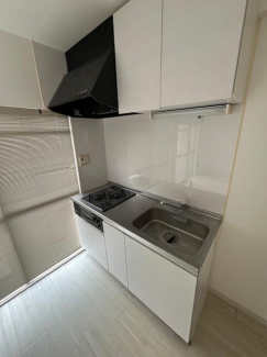 明石市朝霧南町３丁目のマンションの画像