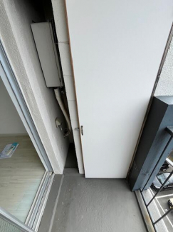 明石市朝霧南町３丁目のマンションの画像