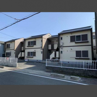 タウニィカナの画像