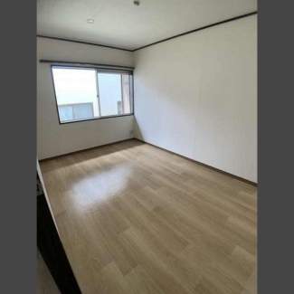 タウニィカナの画像