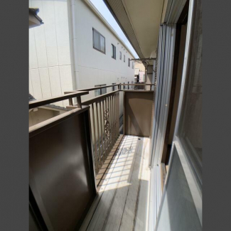 タウニィカナの画像