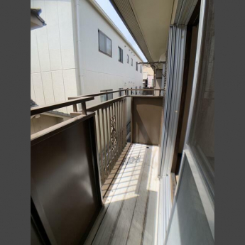 タウニィカナの画像