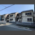 タウニィカナの画像