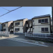 タウニィカナの画像