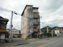 三田市三輪４丁目の店舗事務所の画像